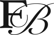 Fuqua-Bankston Funeral Home