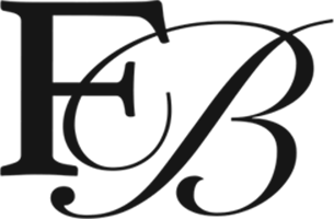 Fuqua-Bankston Funeral Home