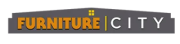 Furniture City