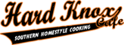 Hard Knox Cafe