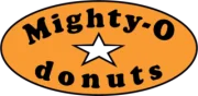 Mighty-o Donuts