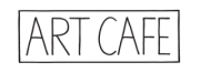 Art Cafe of Nyack