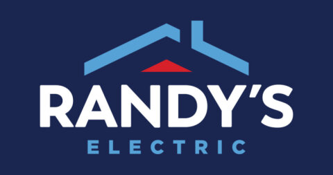 Randy&#039;s Electric