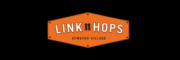 Link N Hops