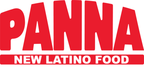 PANNA Orlando