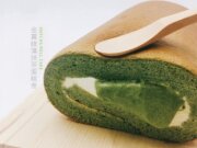 小樂堂