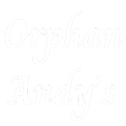 Orphan Andy&#039;s