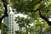 台北慕軒