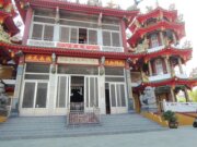 鳳凰殿

 
(没有变化)