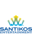 Santikos Entertainment Cibolo
