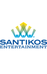 Santikos Entertainment Cibolo