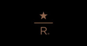 Starbucks Reserve Roastery Chicago