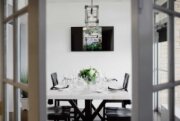 Catered By Design