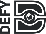 DEFY Augusta