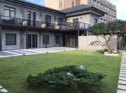 金漫民宿