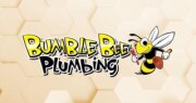 Bumble Bee Plumbing