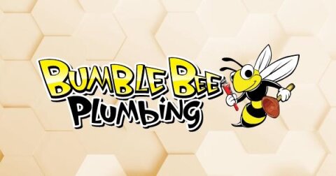 Bumble Bee Plumbing