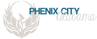 Phenix City Youth Sports Complex