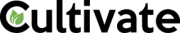 Cultivate Las Vegas Dispensary