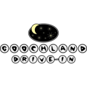 Goochland Drive-In Theater