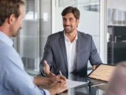 Randy Jones &amp; Associates Insurance Agency
