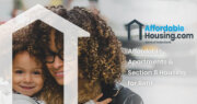 Albertville Housing Authority
