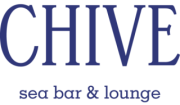 Chive Sea Bar and Lounge