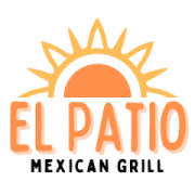 El Patio Mexican Restaurant