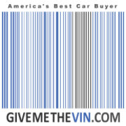 Givemethevin.com