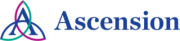 Saint Vincent Saint Clair Outpatient