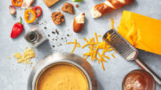 The Melting Pot