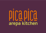Pica Pica Arepa Kitchen