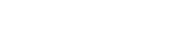Veal&#039;s Custom Homes