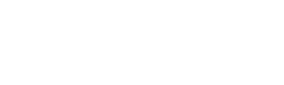 Veal&#039;s Custom Homes