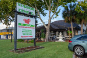 Brian&#039;s Place