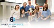 Grier Insurance