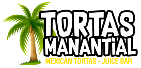 Tortas Manantial