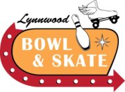Lynnwood Bowl &amp; Skate