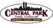 Central Park Family Restaurant
