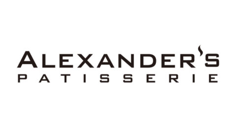Alexander&#039;s Patisserie
