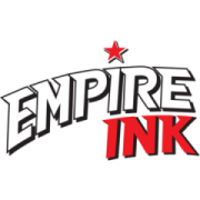 Empire Ink Tattoo