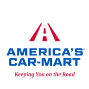 Car-Mart of Enterprise
