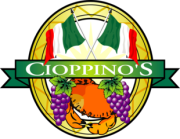 Cioppino&#039;s