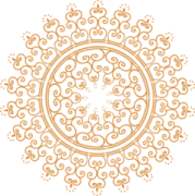 Indeblue Indian Cuisine