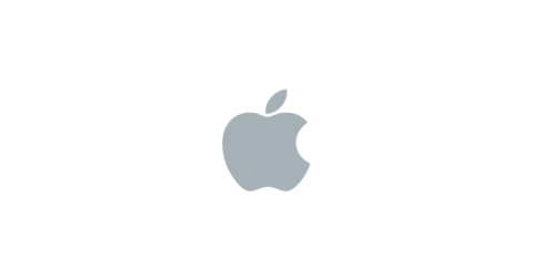 Apple Dadeland