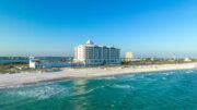 Margaritaville Beach Hotel