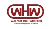 Walnut Hill Wrecker - Heavy Duty Towing and Semi Truck Towing