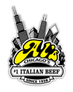 Al&#039;s Beef
