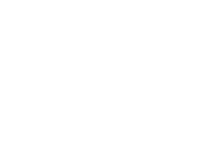 Paxton Square