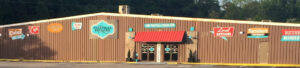 Prattville Pickers